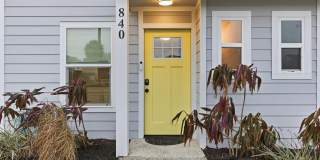 840 7TH Avenue S Gallery 1