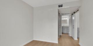 **Completely Remodeled ** 1BR/1BA w/ Private Patio + Garage in Sacramento ** Move in May 1st & get $250 off 1st Months Rent** Gallery 18