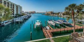 240 Windward Passage Gallery 2