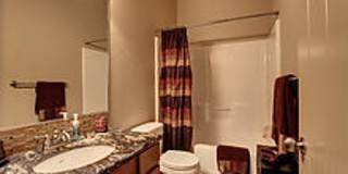 Wonderful Upgraded Home in Timnath Ranch Gallery 19