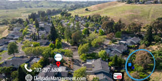 Benicia condo with private backyard and nearby amenities Gallery 23