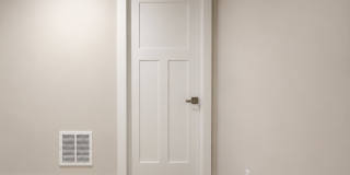 1231 Trillium Place Gallery 42