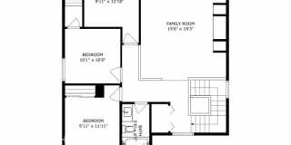 11845 West Poinsettia Drive Gallery 26