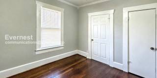 1509 44th Street Ensley Gallery 16