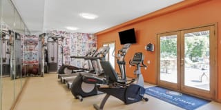 Minikahda Court Apartments Gallery 21