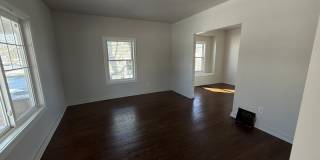 417 9th St NW Gallery 2