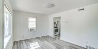13117 Wilton Avenue Gallery 9