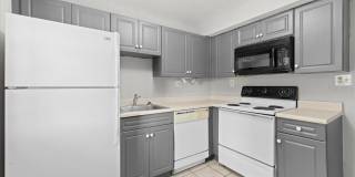12407 OAK CEDAR Place Gallery 4