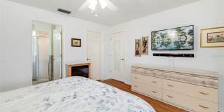 2062 OLD ARBOR Court Gallery 30