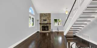 Comfort with 3BR, 2.5BA Home with 1,444 Sq Ft in Vallejo Gallery 8