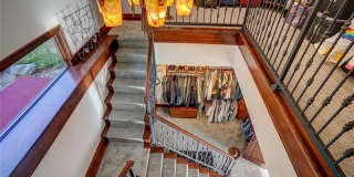 1608 Liege Drive Gallery 24