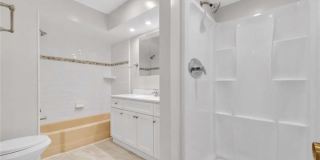 12035 Beverly Blvd Unit 1A Gallery 7
