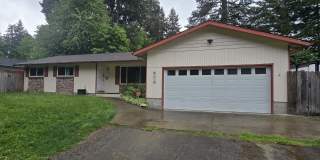 3629 Surrey Drive Northeast Gallery 23