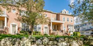 695 River Park Village Boulevard Gallery 1