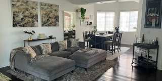 408 W Queen St Gallery 3