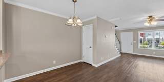 Pet Friendly Two Bedroom! Gallery 12