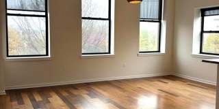 926 N 3RD Street 926 N 3RD Street Gallery 1