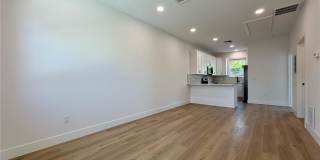 2848 30TH AVENUE N Gallery 3