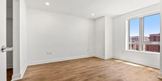 One Greenway Gallery 17