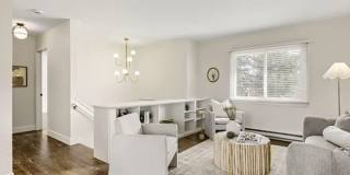 Beautiful, Newly Remodeled Home In Great Location! Gallery 3
