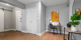106 Evans Rd Apt 1B Gallery 1