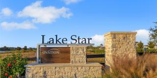 17582 LAKE STAR ROAD Gallery 1