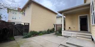 1774 Roth Street Gallery 29