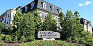 852 REGENTS Square unit: 343 Gallery 29