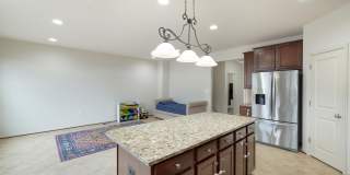 42557 DREAMWEAVER Drive Gallery 20