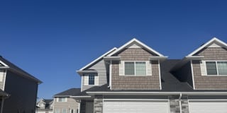 158 West Olson Avenue - 1 Gallery 1