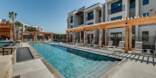 The Saint Mary The Saint Mary Gallery 23