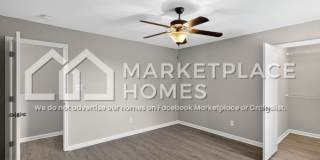 29681 Westfield Dr Gallery 21