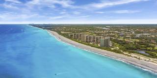 466 Tequesta Drive Gallery 23