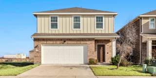 2119 Hamilton Street Gallery 1