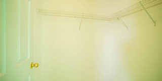 84 Brighton Park Drive Gallery 46
