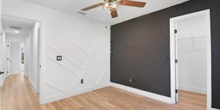 101 Azalea Rd Gallery 27