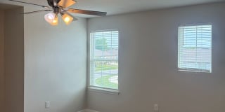 Beautiful/Like New Home in Winter Haven Beautiful/Like New Home in Winter Haven Gallery 31