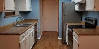 1481 Sanzon Dr Gallery 15