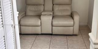 4443 NW 179th Ter Gallery 33