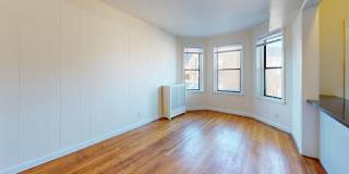 Commonwealth Gardens Gallery 8