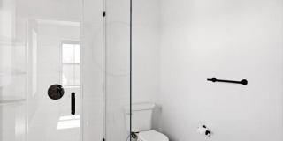 631 Saratoga St 4 Gallery 7