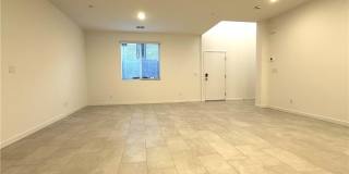 1538 Eva Crossing Place 1538 Eva Crossing Place Gallery 9