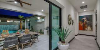 75213 Hancock Place Gallery 42