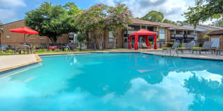 Rayfords Edge Gallery 8