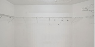 1226 PORTMOOR WAY Gallery 25