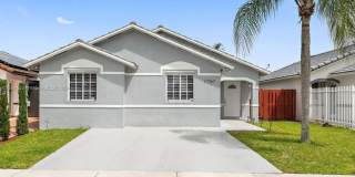 17767 SW 144th Ave Gallery 1