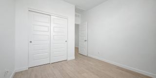 2058 S 241ST Avenue Gallery 22