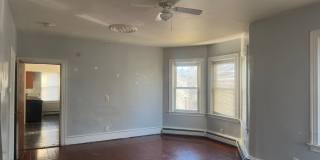 872 Chalkstone Avenue - 3 Gallery 15