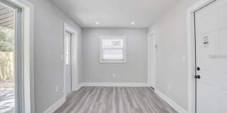 6347 S LANSDALE CIRCLE Gallery 9