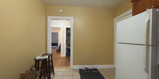 The Clarendon Apartments of West Hartford! Gallery 73